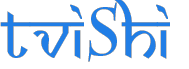 Tvishi Tech Services