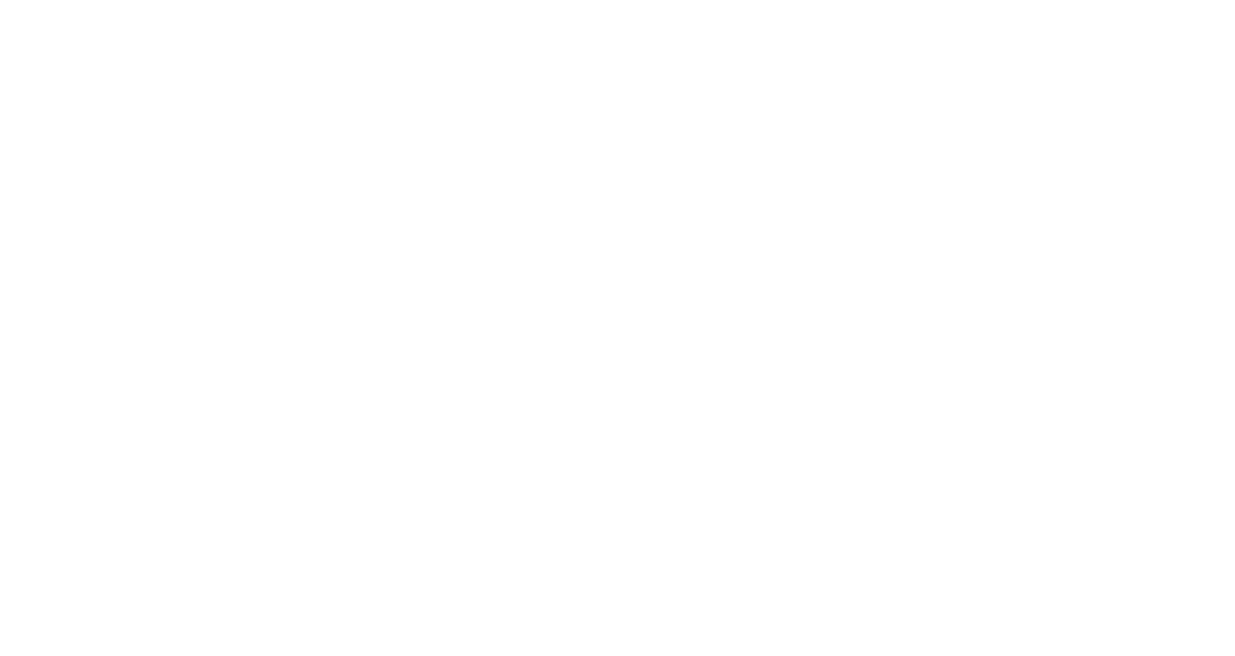 Tvishi Tech Services